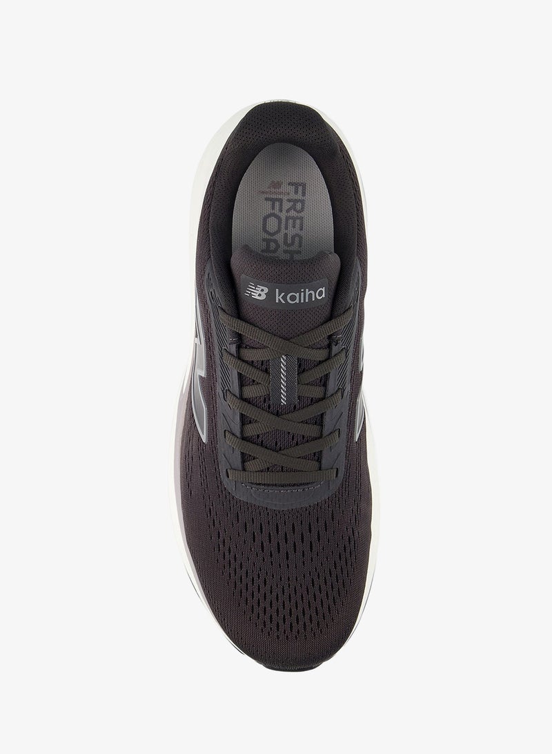 New Balance Kair V2 - Image 4